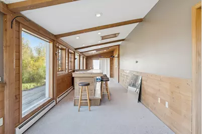 58 Deer Hill Road, Waterford, ME 04088 - Photo 22