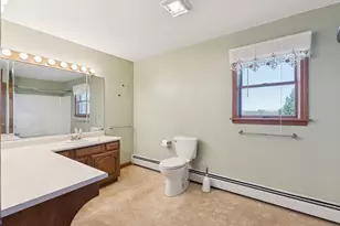 58 Deer Hill Rd, Waterford, ME 04088 - Photo 32