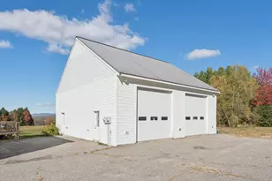 58 Deer Hill Rd, Waterford, ME 04088 - Photo 8