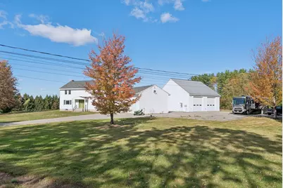 58 Deer Hill Road, Waterford, ME 04088 - Photo 6