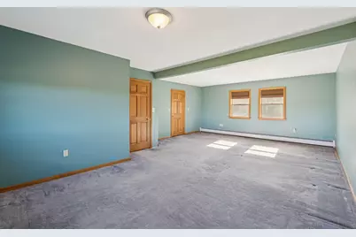 58 Deer Hill Road, Waterford, ME 04088 - Photo 30