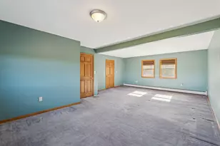 58 Deer Hill Rd, Waterford, ME 04088 - Photo 30