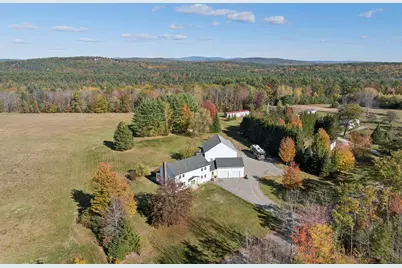 58 Deer Hill Road, Waterford, ME 04088 - Photo 60