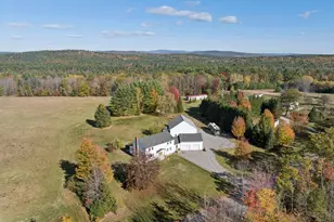 58 Deer Hill Rd, Waterford, ME 04088 - Photo 60