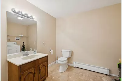 58 Deer Hill Road, Waterford, ME 04088 - Photo 28