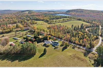 58 Deer Hill Road, Waterford, ME 04088 - Photo 62