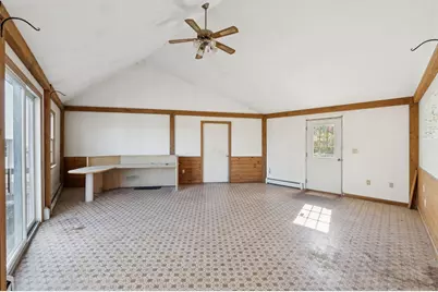 58 Deer Hill Road, Waterford, ME 04088 - Photo 26