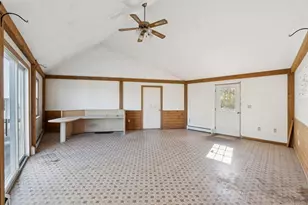 58 Deer Hill Rd, Waterford, ME 04088 - Photo 26