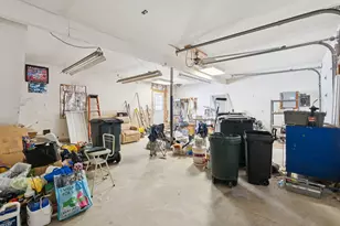 58 Deer Hill Rd, Waterford, ME 04088 - Photo 42