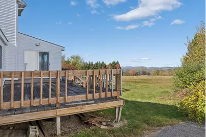 58 Deer Hill Road, Waterford, ME 04088 - Photo 52