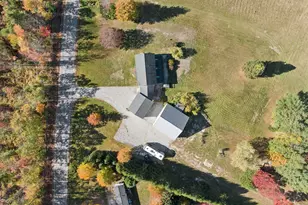58 Deer Hill Rd, Waterford, ME 04088 - Photo 70