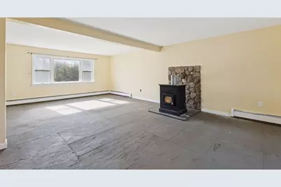 58 Deer Hill Road, Waterford, ME 04088 - Photo 18