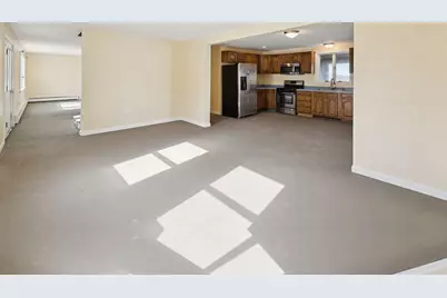 58 Deer Hill Road, Waterford, ME 04088 - Photo 16