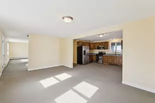 58 Deer Hill Rd, Waterford, ME 04088 - Photo 16