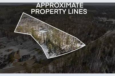 Lot 14A Emery Mills Road, Shapleigh, ME 04076 - Photo 10