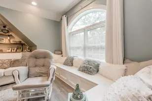 17 Inland Farm Rd, Windham, ME 04062 - Photo 34