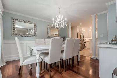 17 Inland Farm Road, Windham, ME 04062 - Photo 26