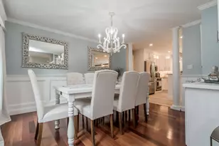 17 Inland Farm Rd, Windham, ME 04062 - Photo 26