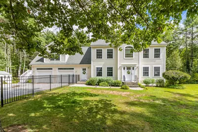 17 Inland Farm Road, Windham, ME 04062 - Photo 82