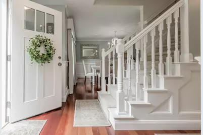 17 Inland Farm Road, Windham, ME 04062 - Photo 6