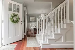 17 Inland Farm Rd, Windham, ME 04062 - Photo 6