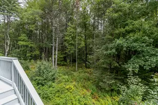 17 Inland Farm Rd, Windham, ME 04062 - Photo 78