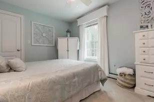 17 Inland Farm Rd, Windham, ME 04062 - Photo 44