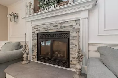 17 Inland Farm Road, Windham, ME 04062 - Photo 18