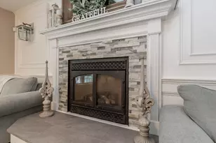 17 Inland Farm Rd, Windham, ME 04062 - Photo 18