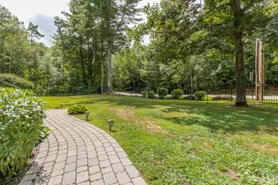 17 Inland Farm Road, Windham, ME 04062 - Photo 4