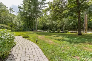 17 Inland Farm Rd, Windham, ME 04062 - Photo 4