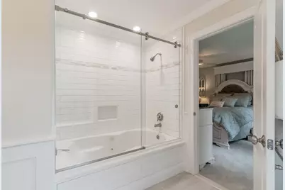 17 Inland Farm Road, Windham, ME 04062 - Photo 56