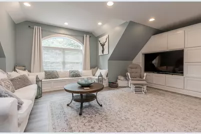 17 Inland Farm Road, Windham, ME 04062 - Photo 36