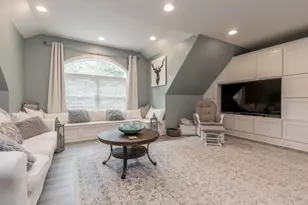 17 Inland Farm Rd, Windham, ME 04062 - Photo 36