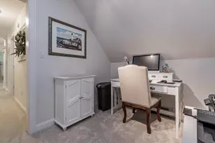 17 Inland Farm Rd, Windham, ME 04062 - Photo 38