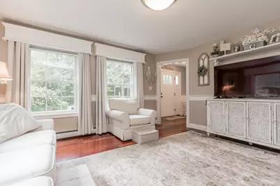 17 Inland Farm Road, Windham, ME 04062 - Photo 24