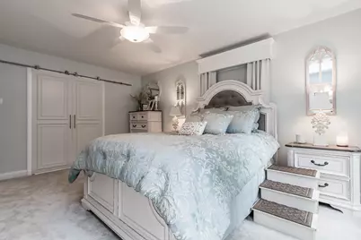 17 Inland Farm Road, Windham, ME 04062 - Photo 54