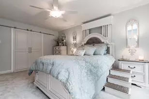 17 Inland Farm Rd, Windham, ME 04062 - Photo 54