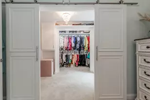 17 Inland Farm Rd, Windham, ME 04062 - Photo 58