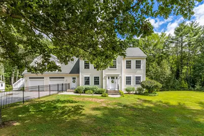 17 Inland Farm Road, Windham, ME 04062 - Photo 80