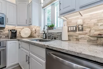 17 Inland Farm Road, Windham, ME 04062 - Photo 12