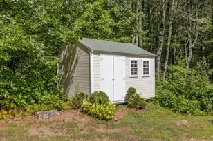 17 Inland Farm Rd, Windham, ME 04062 - Photo 70