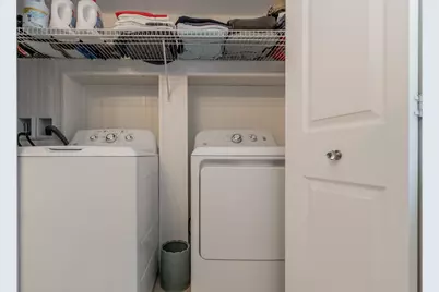 17 Inland Farm Road, Windham, ME 04062 - Photo 66