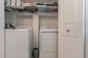 17 Inland Farm Rd, Windham, ME 04062 - Photo 66