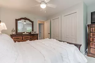 17 Inland Farm Rd, Windham, ME 04062 - Photo 42