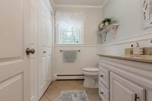 17 Inland Farm Rd, Windham, ME 04062 - Photo 30