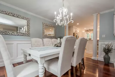 17 Inland Farm Road, Windham, ME 04062 - Photo 28