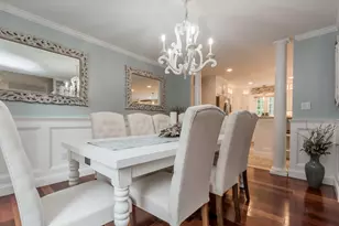 17 Inland Farm Rd, Windham, ME 04062 - Photo 28