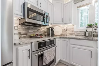 17 Inland Farm Road, Windham, ME 04062 - Photo 14