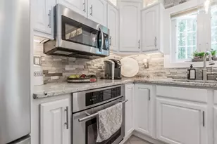 17 Inland Farm Rd, Windham, ME 04062 - Photo 14